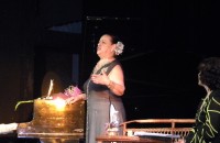 Познатата и непозната Мария Стоянова / Новини от Казанлък