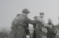 Как звучат писма писани от окопите по време на Балканската война / Новини от Казанлък