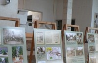 Откриха изложбата за 100 годишнината от Балканската война / Новини от Казанлък