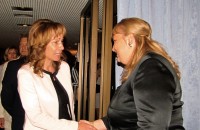 Дискусията за „Чудесата на България 2013” ще бъде в Казанлък / Новини от Казанлък