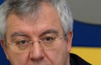 Николай Ибушев: “Арсенал” е съдбата ми / Новини от Казанлък