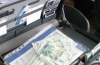 Задържаха „бизнесмен” измамил търсещи работа в Казанлък / Новини от Казанлък