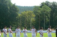 Розите с уникална серия от 3 победи / Спортни новини от Казанлък