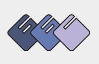 Би Би Си Кейбъл получи 770 предложения за слоган / Новини от Казанлък