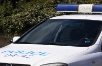 Пиян казанлъчанин се блъска с Пасата си в дърво  / Новини от Казанлък