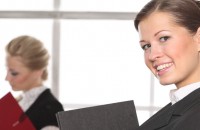 Стартира новата схема за обучение с ваучери “Аз мога повече“ / Новини от Казанлък