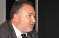 В Казанлък лидерът на СДС се обяви против проектобюджет 2013 / Новини от Казанлък