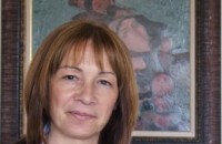 Галина Стоянова: Казанлък е една просперираща и успешна община / Новини от Казанлък