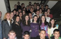 Ученическите игри в Община Казанлък стартират в понеделник / Спортни новини от Казанлък