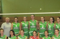 Видео: Волейболистките ни уверени в успеха си в първата среща / Новини от Казанлък