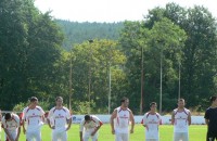 Розите ще гонят четвърта поредна победа / Спортни новини от Казанлък