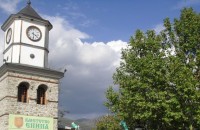 Известни български изпълнители участваха в Празника на Енина / Новини от Казанлък