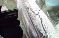 7 коли потрошени и една запалена по тъмно в Източното / Новини от Казанлък