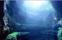 Психология на третото хилядолетие - СИМОРОН в Казанлък / Новини от Казанлък