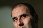  Казанлък очаква вицепремиера Цветан Цветанов  / Новини от Казанлък