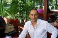 Партията на Кунева ще има местни лидери до месец / Новини от Казанлък