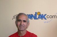 До Швейцария и назад - патилата на Ради Милев / Новини от Казанлък