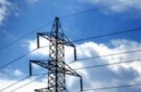 Ток удари самоубиец и спасителя му / Новини от Казанлък