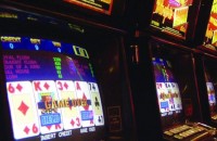  Крадец бе заловен в казино / Новини от Казанлък