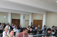 На сесия ОбС ще гласува допълнителна субсидия за НЧ “Искра“ / Новини от Казанлък