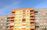 Зам.-министър в Казанлък за представянето на проекта за енергийно обновяване на домове / Новини от Казанлък