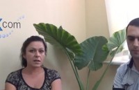 Видео обзор на седмицата в Казанлък / Новини от Казанлък