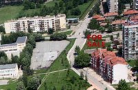 Продава се / Новини от Казанлък