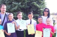 Успех на казанлъшките спортни танци на турнир в Сливен / Спортни новини от Казанлък