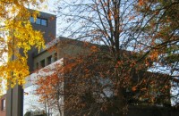  / Новини от Казанлък