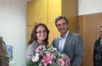 Властта в Казанлък е във Везни / Новини от Казанлък