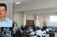 Общински съветник почерпи за Курбан байрам / Новини от Казанлък