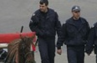 Крадци на желязо в каруца хванали патрули / Новини от Казанлък