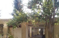 Съветът даде имот на ромски мисионери / Новини от Казанлък