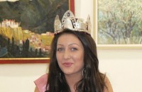 Царица Роза ще участва в Черешката на тортата / Новини от Казанлък