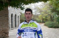 Казанлък прие Международно състезание по планинско колоездене / Спортни новини от Казанлък