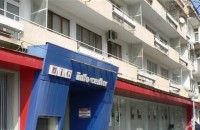 Днес избират творбите, които ще участват в “Есенен салон 2012“ / Новини от Казанлък