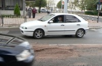 Отстраняват проблемите възникнали от дъждовете / Новини от Казанлък