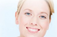 Жени ГЕРБ с три кампании през ноември / Новини от Казанлък