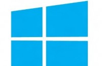Windows 8 – вече на пазара / Новини от Казанлък