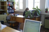 Двойно повече кандидати за курсове по „Аз мога повече” / Новини от Казанлък