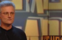 Видео: Казанлъчанин разсмя Слави и взе 2 хиляди лева / Новини от Казанлък