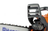 Кражба в Кънчево / Новини от Казанлък