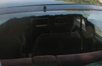 Задържаха 25 годишен за взломни кражби от автомобили / Новини от Казанлък