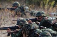 От утре стрелби на ГУЦ „Тюлбето”  / Новини от Казанлък