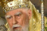 Община Казанлък изпрати съболезнователен адрес до Светия синод / Новини от Казанлък