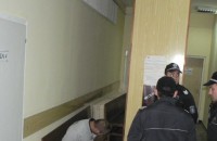 Видео: Подпалвачът на коли остава в ареста, постанови казанлъшкият съд днес / Новини от Казанлък