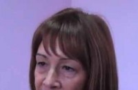 Видео: Галина Стоянова представи Розовата долина в Брюксел / Новини от Казанлък