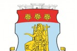 Определиха новия герб на Община Казанлък / Новини от Казанлък