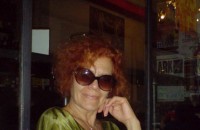 РепорТИ: Имаш поща! / Новини от Казанлък