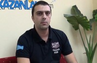 Седмичен видео обзор / Новини от Казанлък